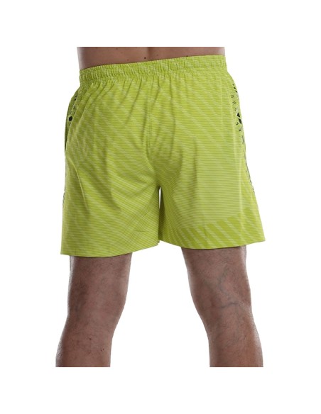 Short Bullpadel Wpt Liego M 005 | Ofertas de pádel